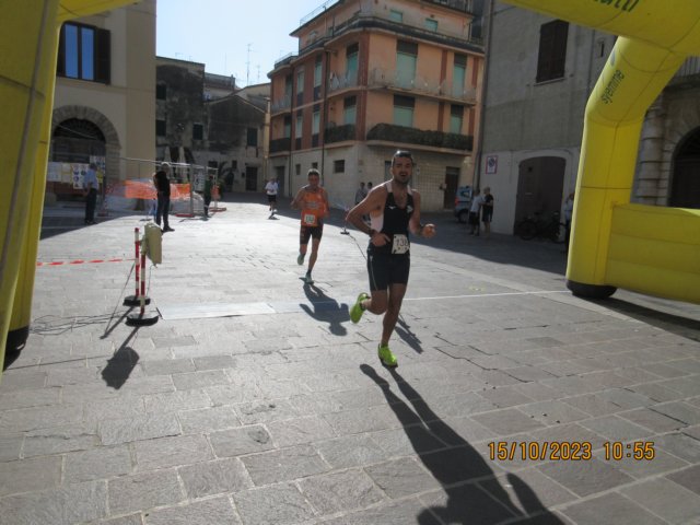 img_2603.jpg