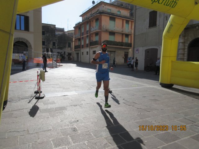 img_2605.jpg