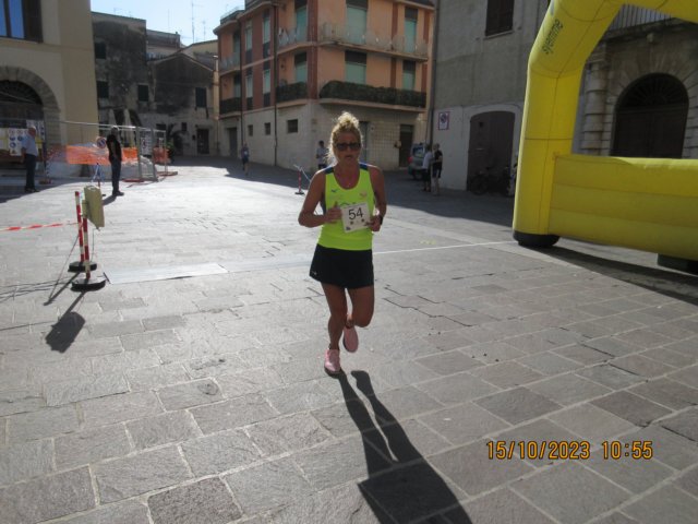 img_2610.jpg
