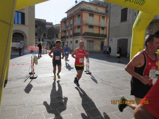 img_2615.jpg