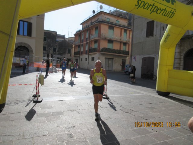 img_2616.jpg