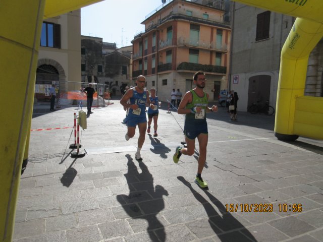 img_2617.jpg