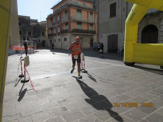 img_2620.jpg