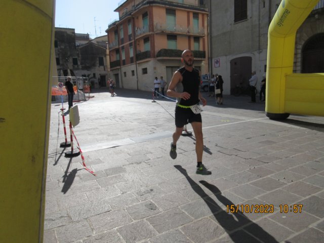 img_2621.jpg