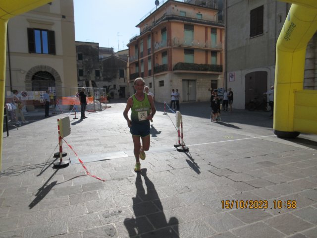 img_2623.jpg