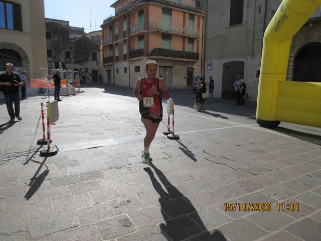 img_2626.jpg