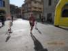 img_2626_small.jpg