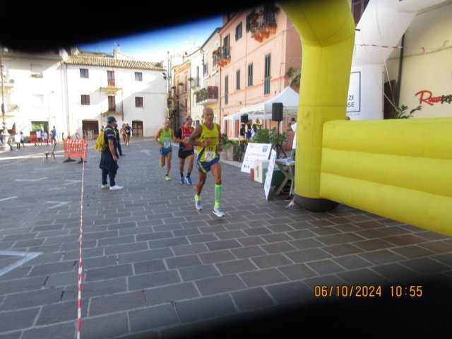 img_3717.jpg