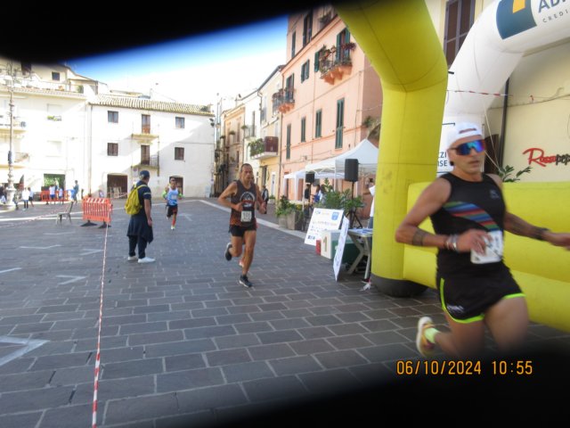 img_3718.jpg