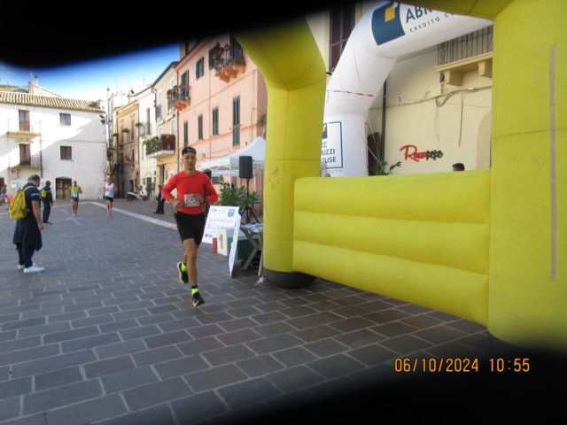 img_3721.jpg