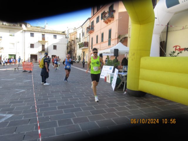 img_3724.jpg