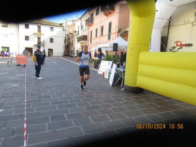 img_3733.jpg