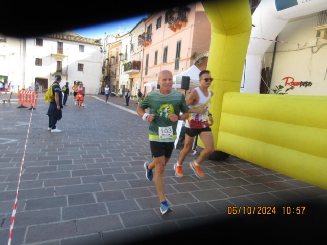 img_3734.jpg