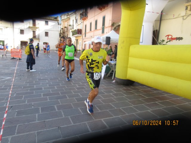 img_3742.jpg