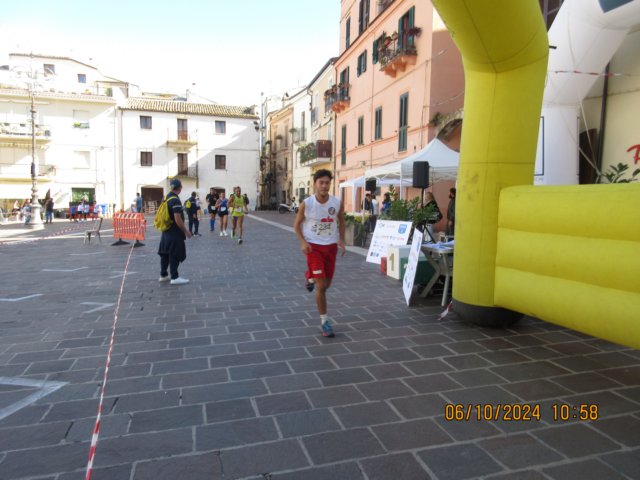 img_3745.jpg