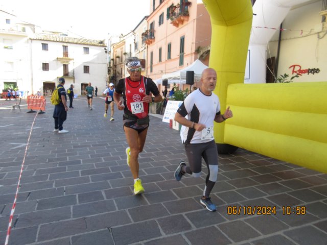 img_3750.jpg
