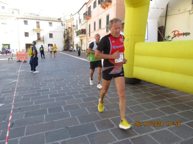 img_3756.jpg