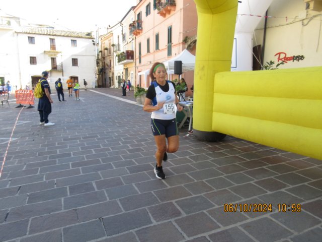 img_3758.jpg