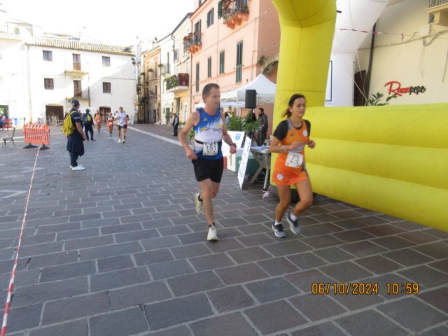 img_3761.jpg