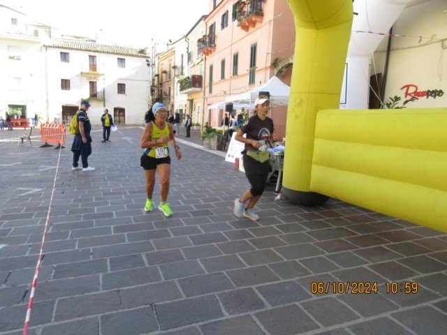 img_3764.jpg