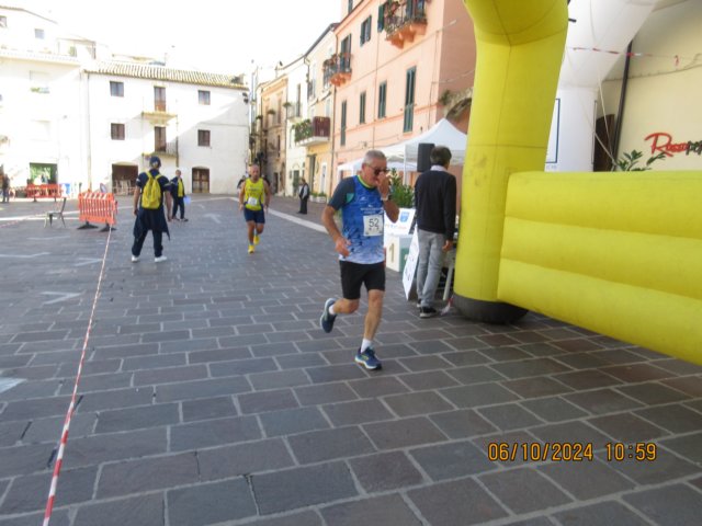 img_3766.jpg