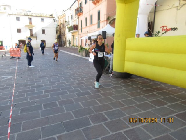 img_3770.jpg