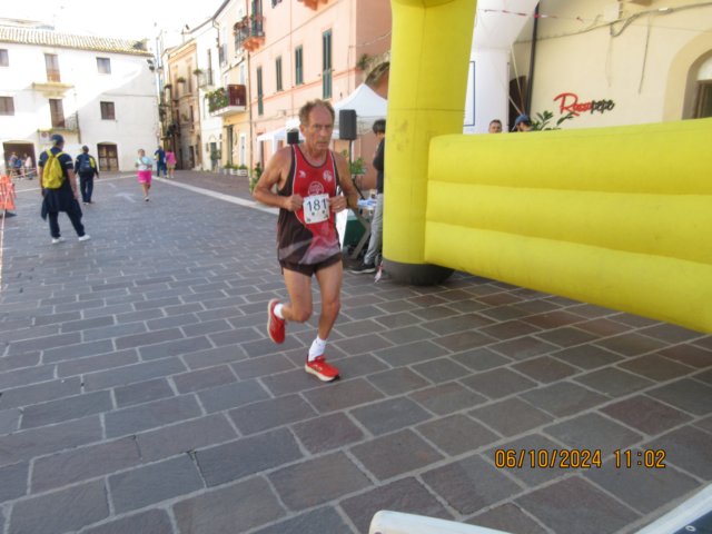 img_3776.jpg