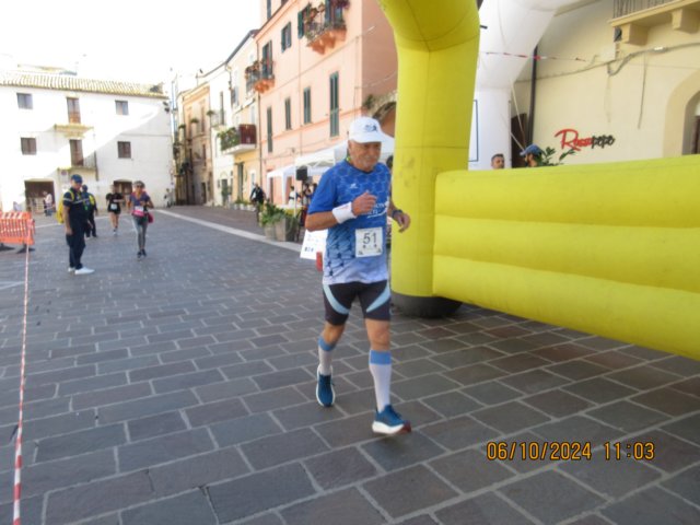 img_3780.jpg
