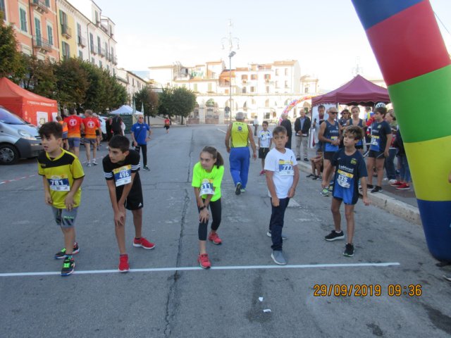 photo2.jpg