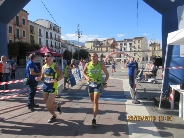 photo20.jpg