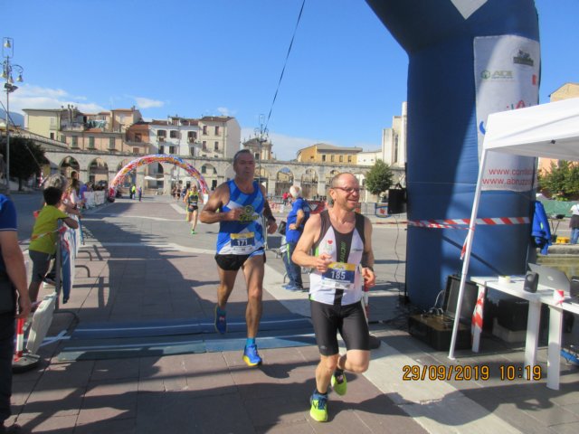 photo24.jpg