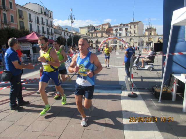 photo36.jpg