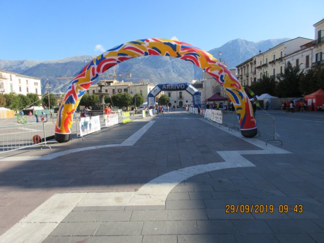 photo4.jpg