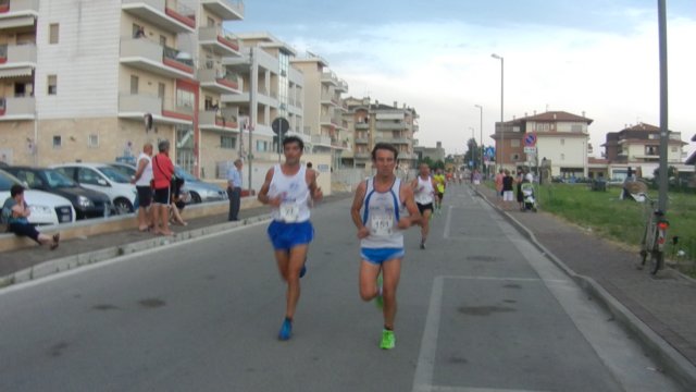 photo22.jpg
