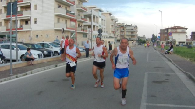 photo26.jpg