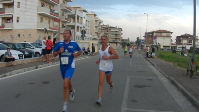 photo27.jpg
