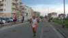photo28_small.jpg