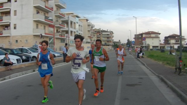 photo29.jpg