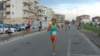 photo30_small.jpg