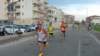photo32_small.jpg