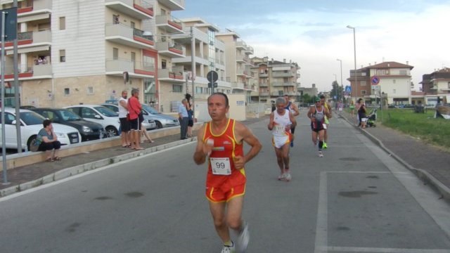 photo34.jpg