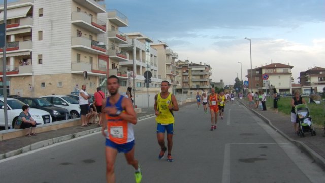 photo36.jpg