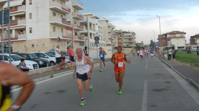 photo37.jpg