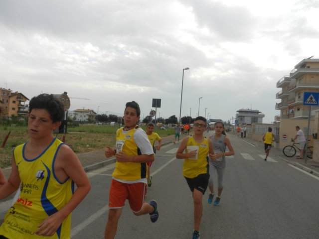 photo4.jpg