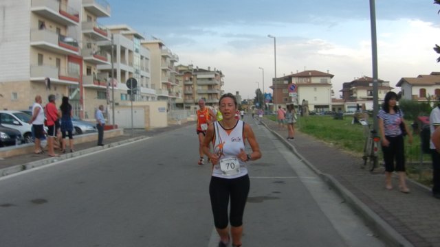 photo42.jpg