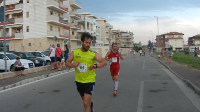 photo43.jpg