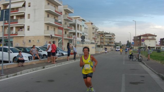 photo48.jpg