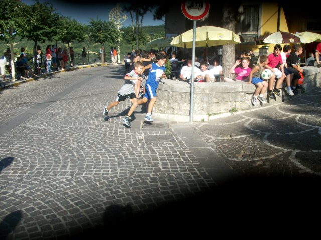 _5508.jpg