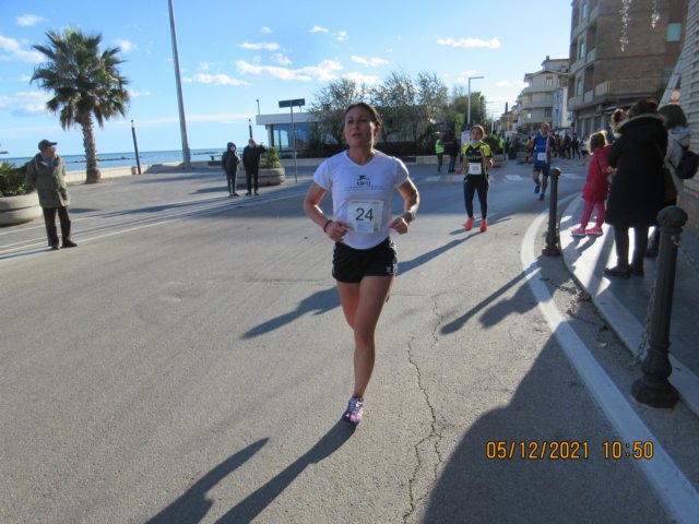 img_8607.jpg