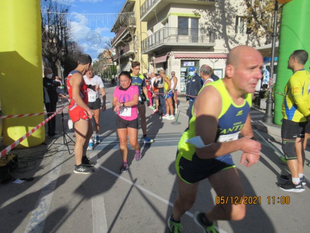 img_8618.jpg